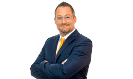 Andreas BIermann
