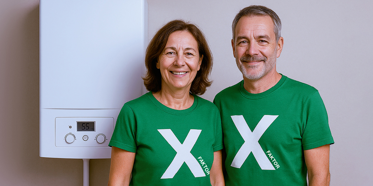 xfaktor_biogasheizung
