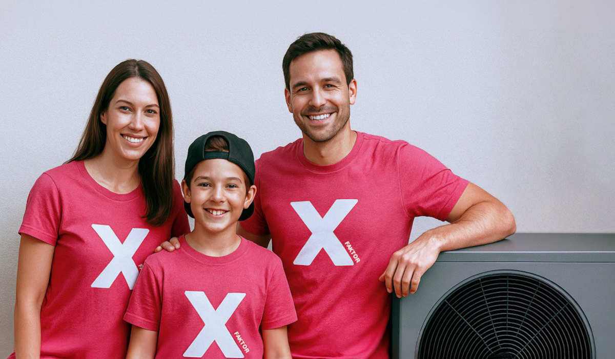 Hybrid statt Hauruck: Wenn Pragmatismus klimafreundlich wird