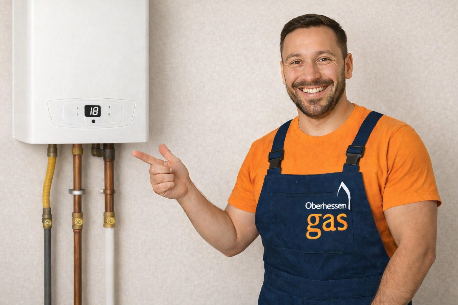 Wichtige Fragen und Antworten zu den beschlossenen Eckpunkten des neuen Gebäudemodernisierungsgesetz (GMG) 