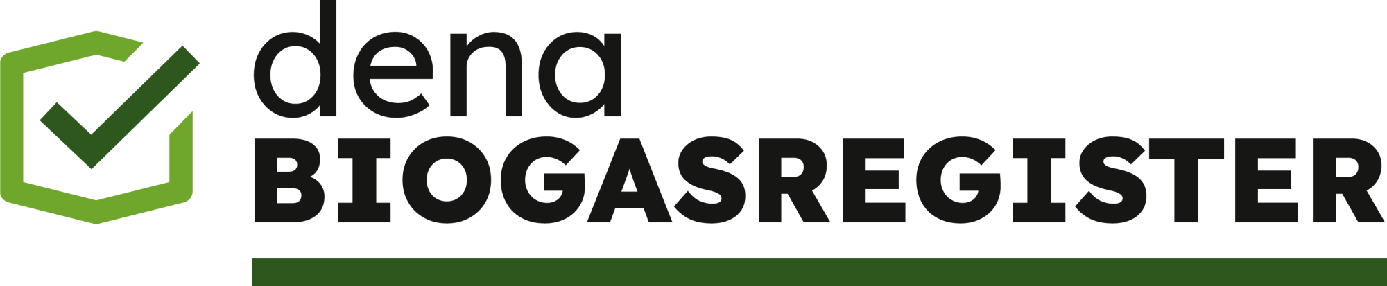 Dena Logo