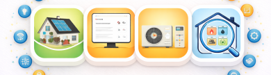 4 nützliche Tools