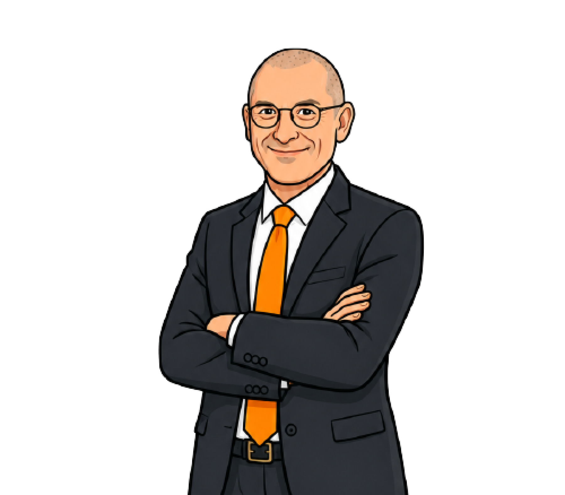 Holger Kleinbrahm