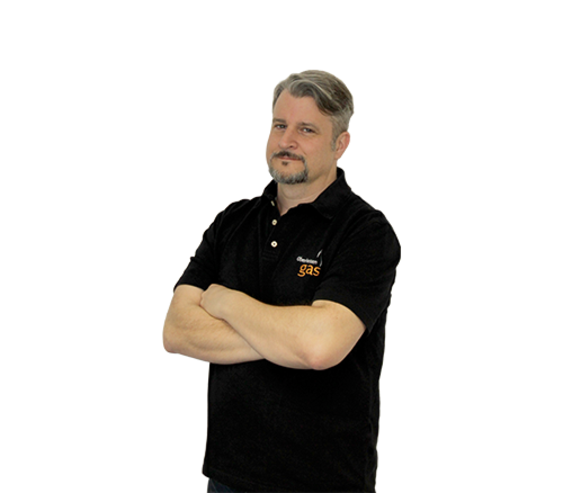 Christian Rosenbecker | OGas